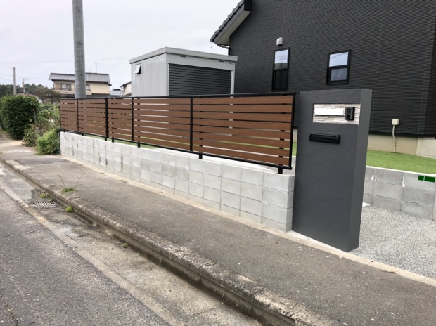 �V�z�O�\�{�H��@��܂��@�S�̑��@�������É�s